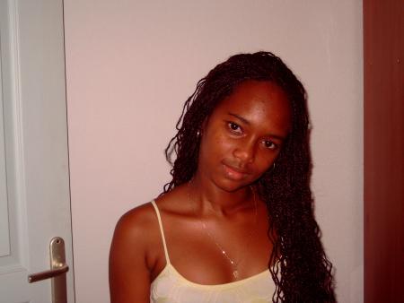 barbi de mad
